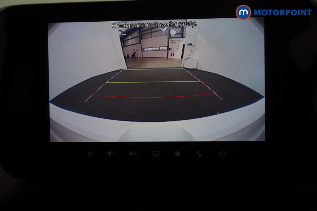 Used Suzuki Swift 2025 for sale - 77297696: Photo 35