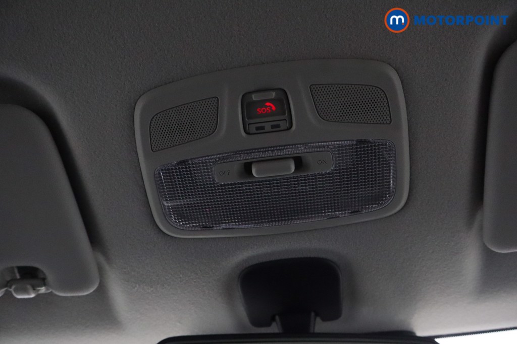 Used Suzuki Swift 2025 for sale - 77297696: Photo 36