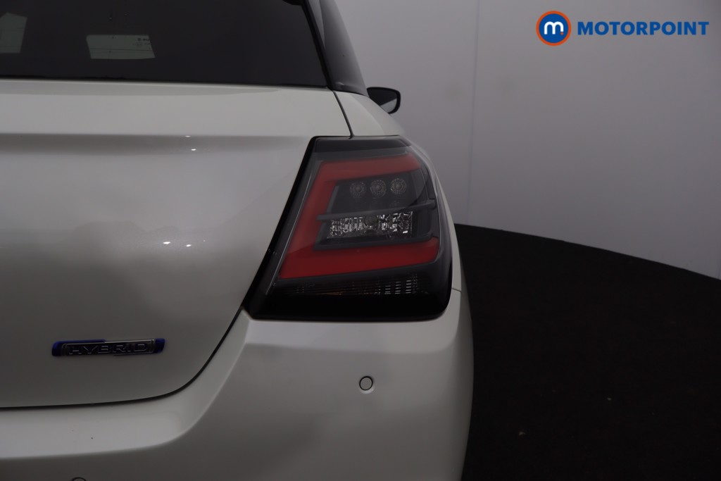 Used Suzuki Swift 2025 for sale - 77297696: Photo 38