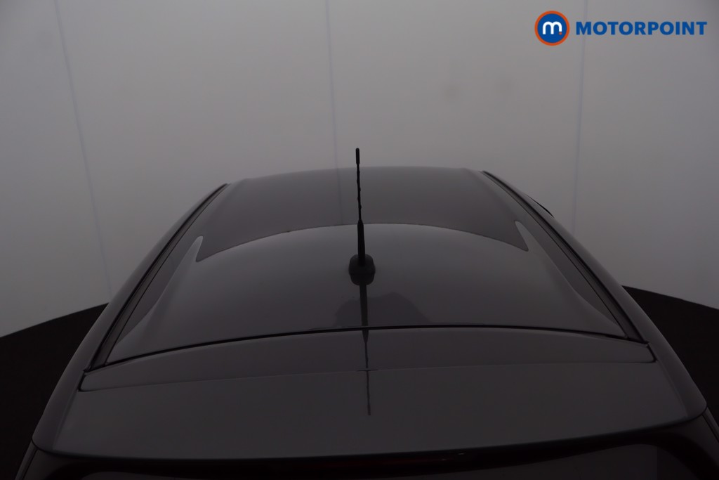 Used Suzuki Swift 2025 for sale - 77297696: Photo 40