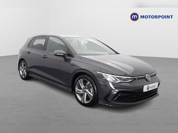Used Volkswagen Golf 2023 for sale - 79560515: Photo