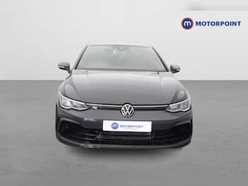Used Volkswagen Golf 2023 for sale - 79560515: Photo