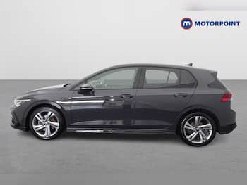 Used Volkswagen Golf 2023 for sale - 79560515: Photo