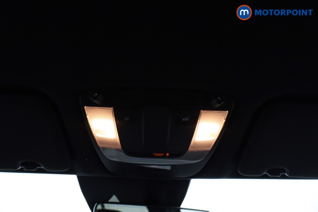 Used Kia Sportage 2025 for sale - 78081787: Photo 10