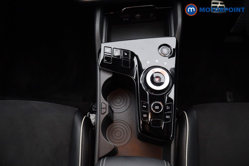 Used Kia Sportage 2025 for sale - 78081787: Photo 14