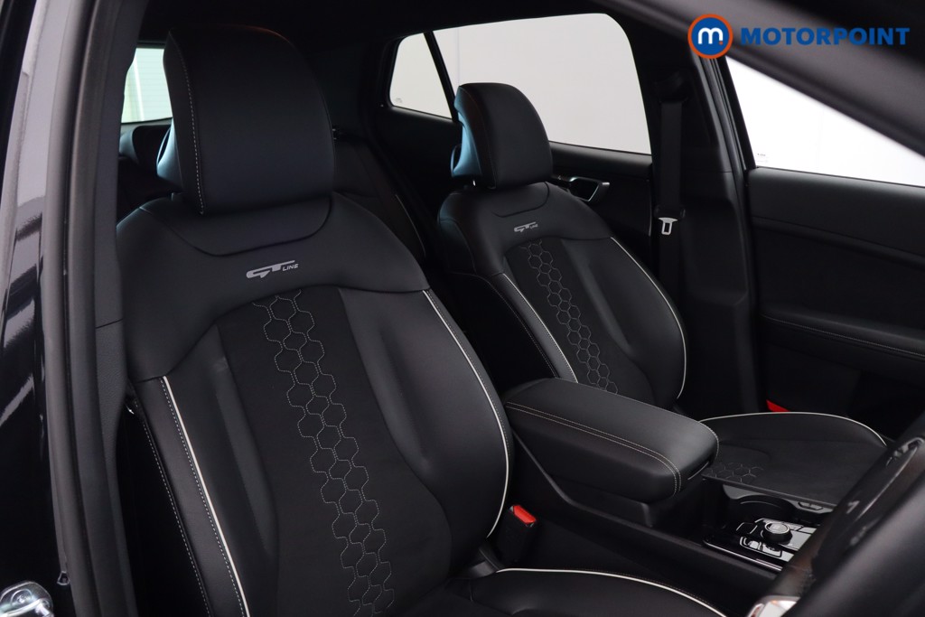 Used Kia Sportage 2025 for sale - 78081787: Photo 20