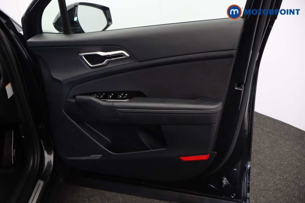 Used Kia Sportage 2025 for sale - 78081787: Photo 23