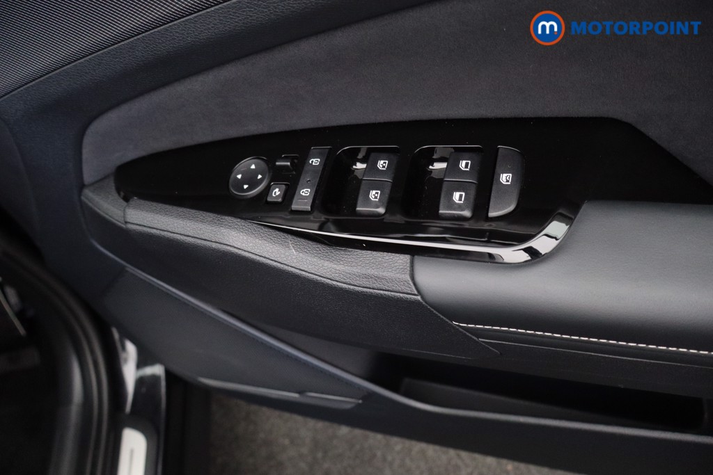 Used Kia Sportage 2025 for sale - 78081787: Photo 24