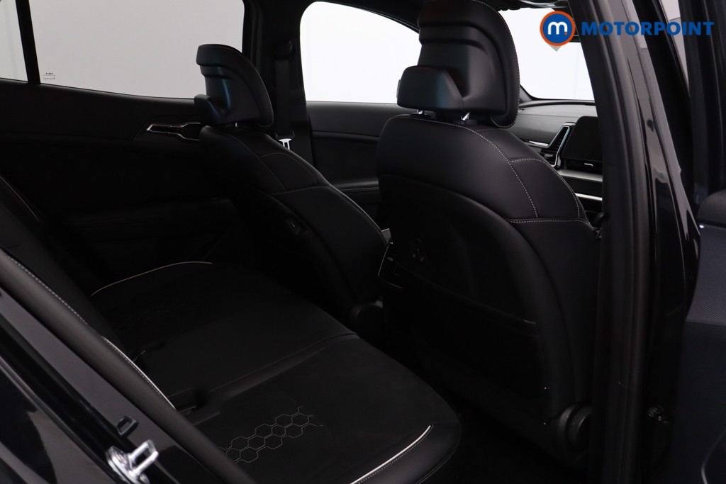 Used Kia Sportage 2025 for sale - 78081787: Photo 25