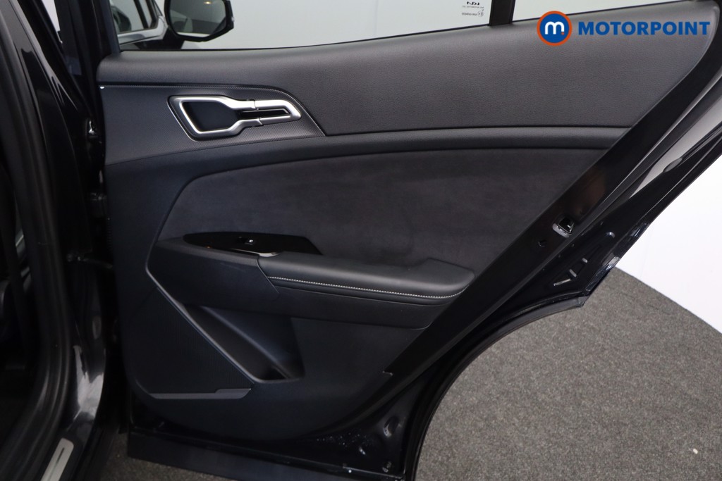 Used Kia Sportage 2025 for sale - 78081787: Photo 28