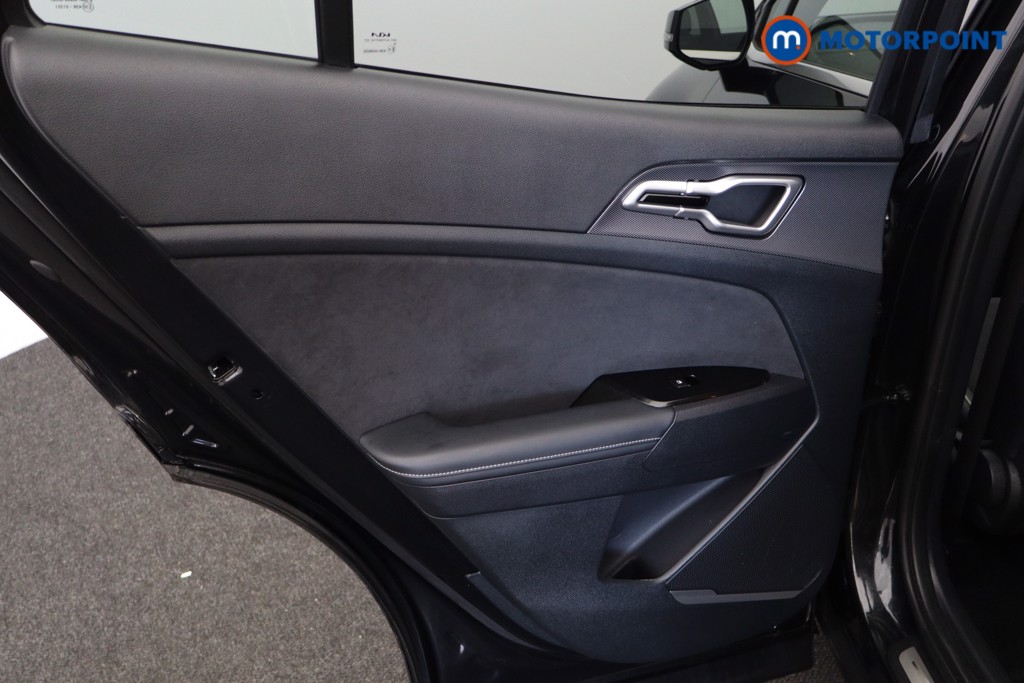 Used Kia Sportage 2025 for sale - 78081787: Photo 31