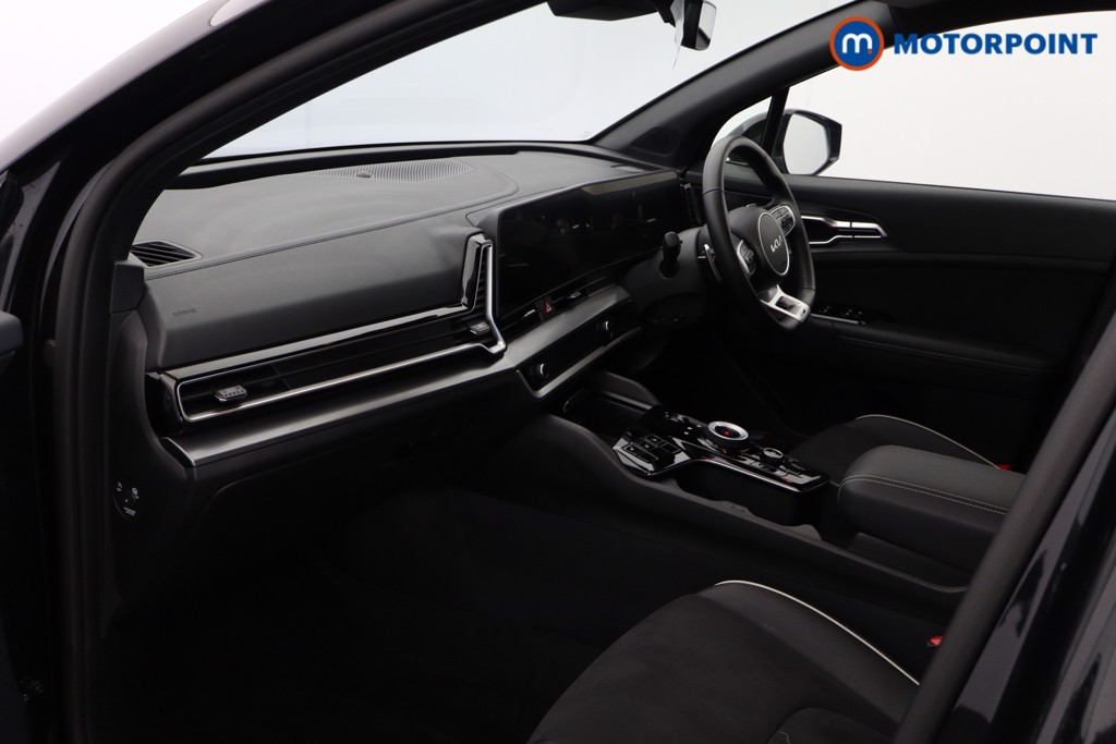 Used Kia Sportage 2025 for sale - 78081787: Photo 33