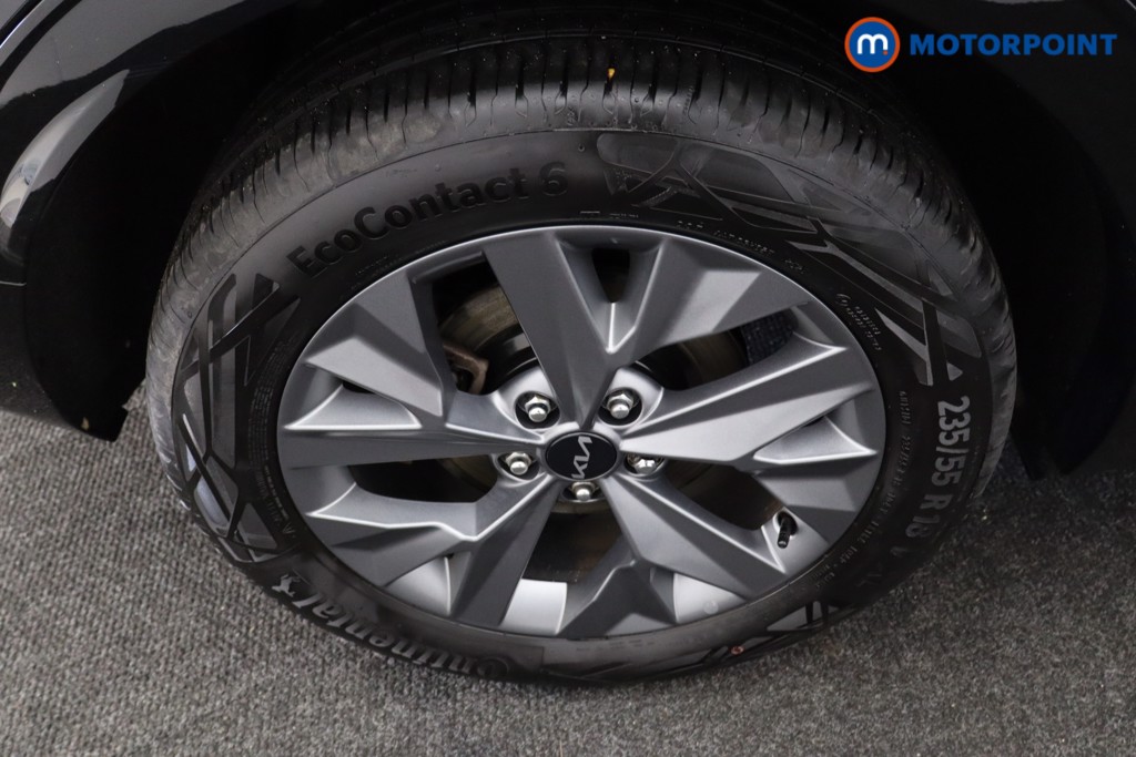 Used Kia Sportage 2025 for sale - 78081787: Photo 38