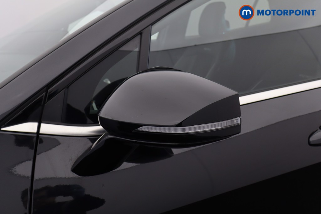 Used Kia Sportage 2025 for sale - 78081787: Photo 40