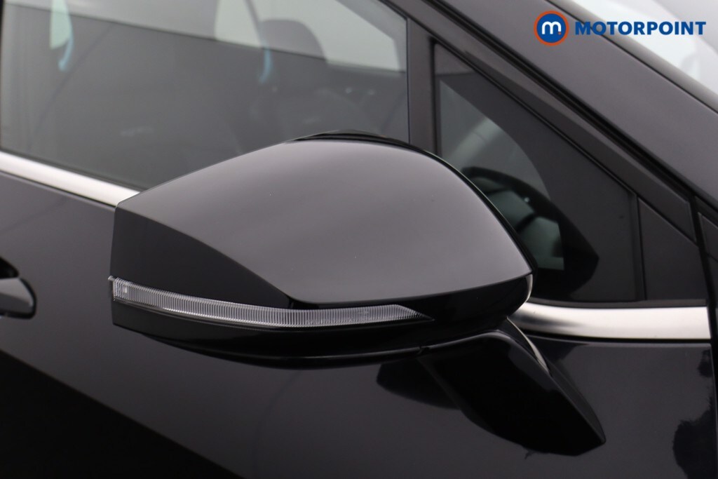 Used Kia Sportage 2025 for sale - 78081787: Photo 41