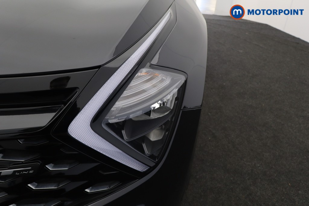 Used Kia Sportage 2025 for sale - 78081787: Photo 42