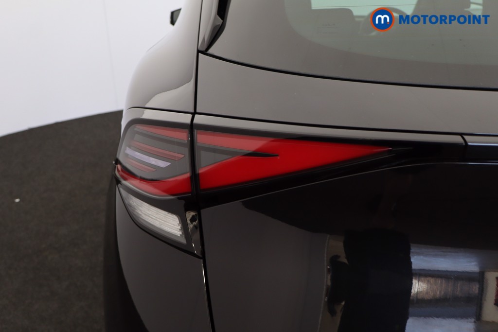 Used Kia Sportage 2025 for sale - 78081787: Photo 45