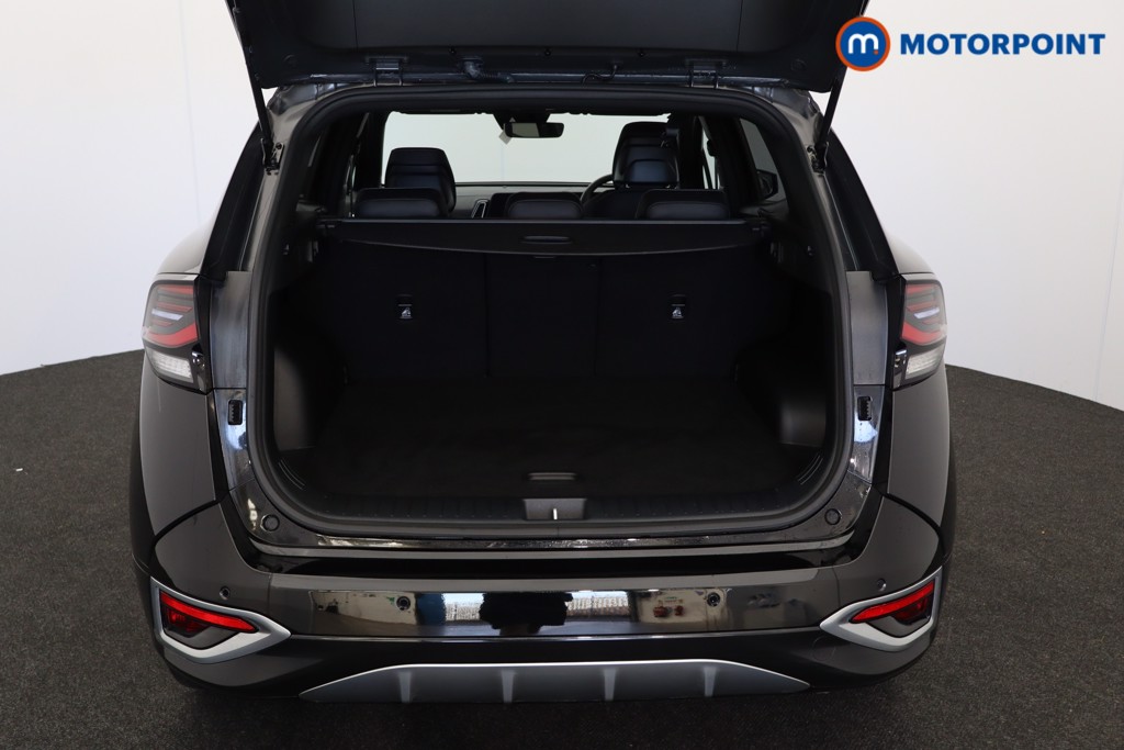 Used Kia Sportage 2025 for sale - 78081787: Photo 48