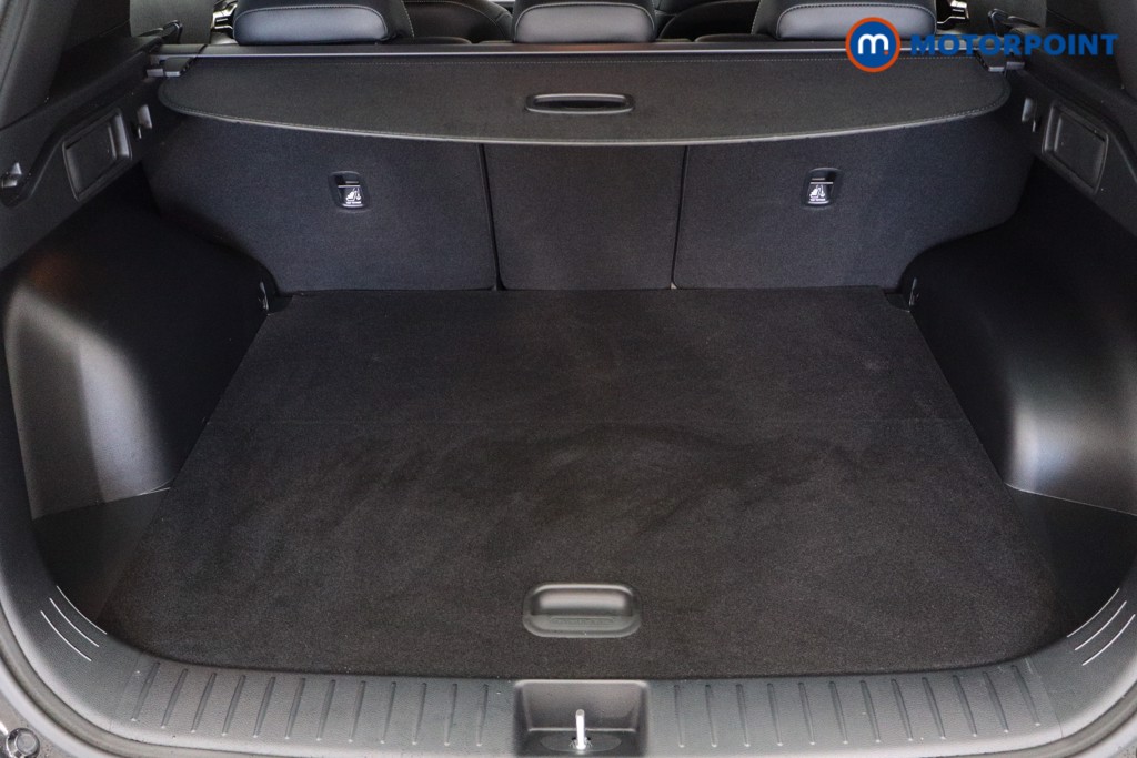 Used Kia Sportage 2025 for sale - 78081787: Photo 49