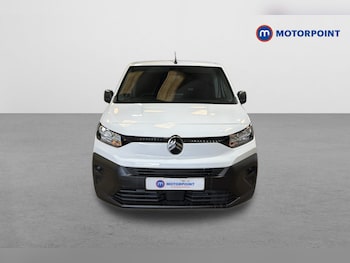 Used Citroen Berlingo 2026 for sale - 79054777: Photo