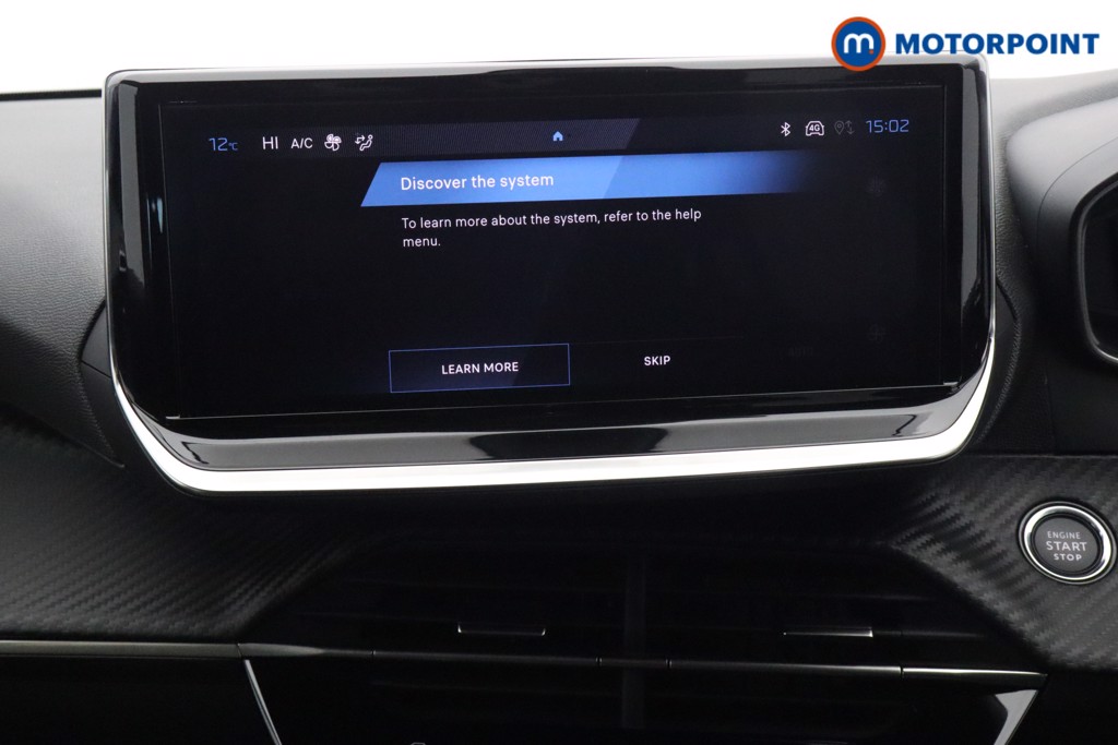 Used Peugeot 208 2024 for sale - 76739049: Photo 10