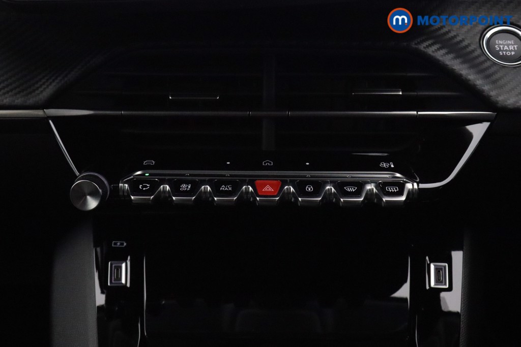 Used Peugeot 208 2024 for sale - 76739049: Photo 11