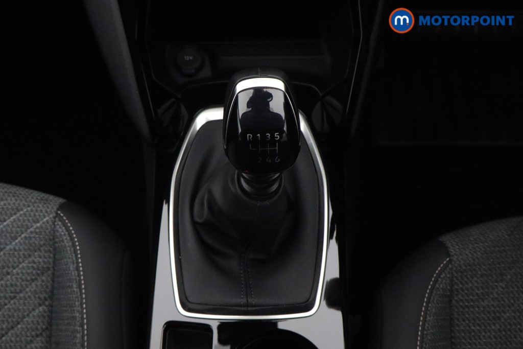 Used Peugeot 208 2024 for sale - 76739049: Photo 12