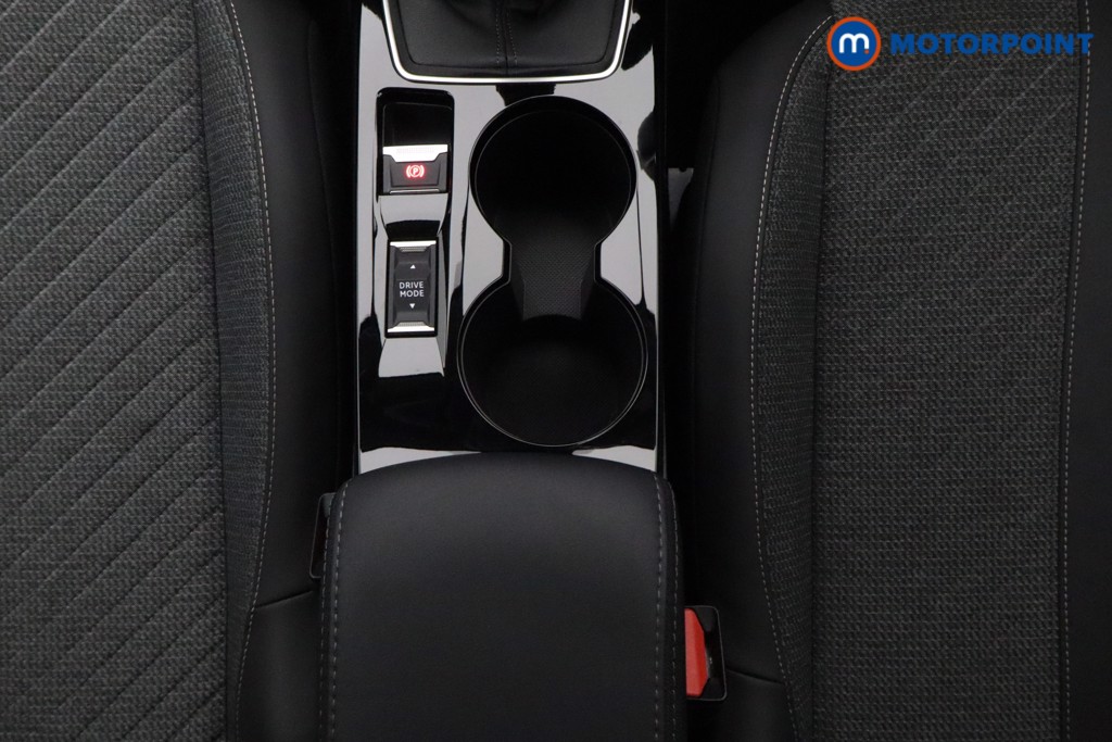 Used Peugeot 208 2024 for sale - 76739049: Photo 13