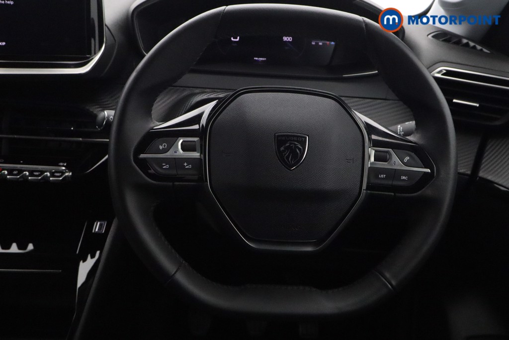 Used Peugeot 208 2024 for sale - 76739049: Photo 14