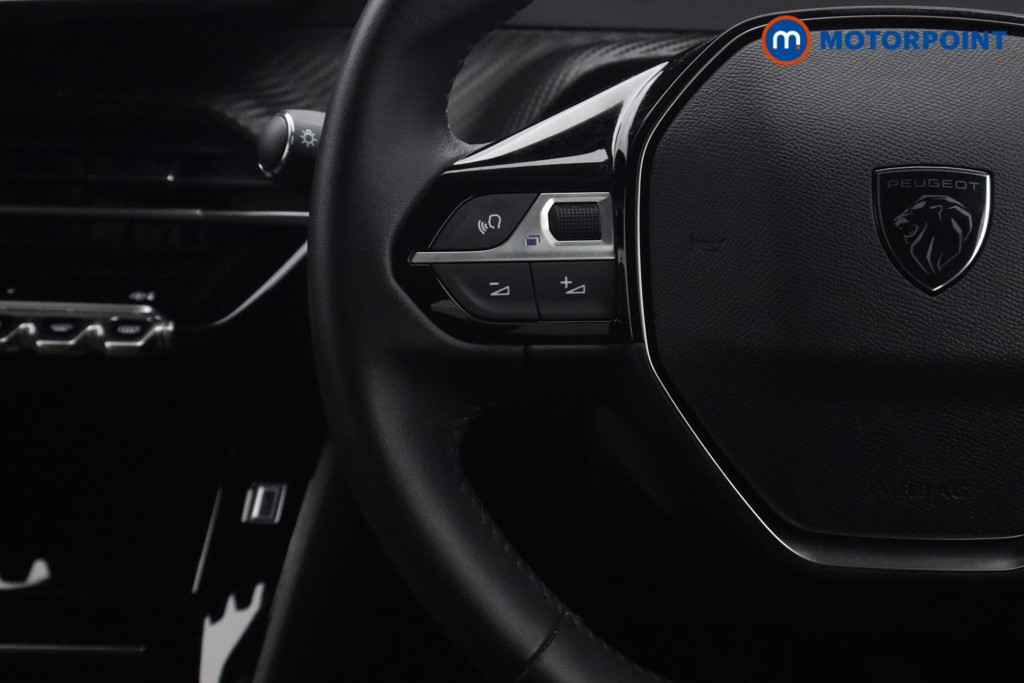 Used Peugeot 208 2024 for sale - 76739049: Photo 15