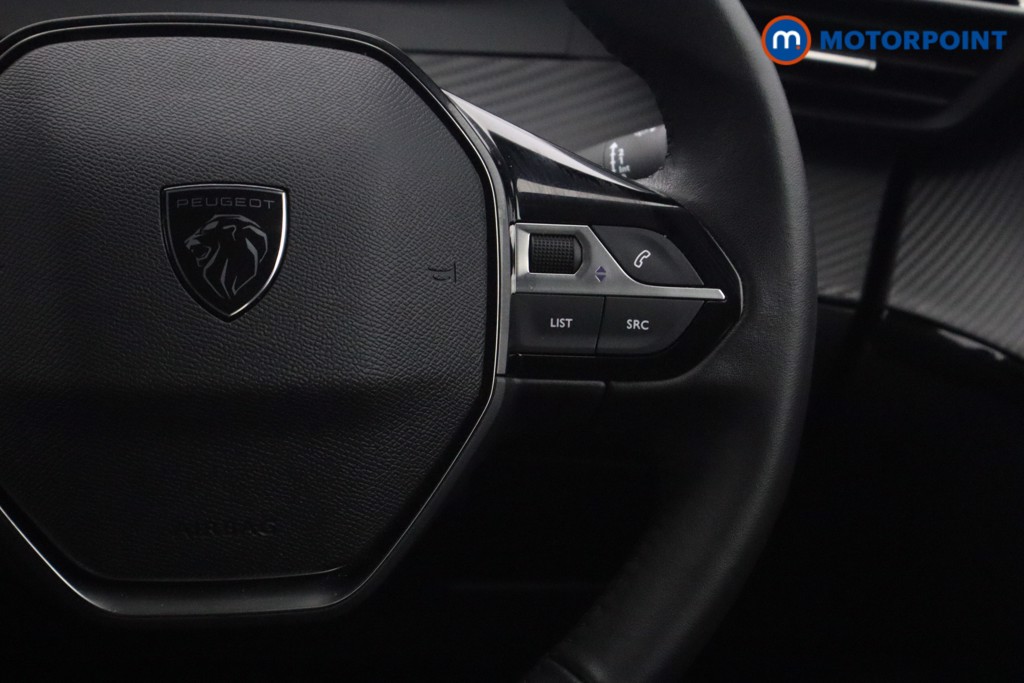 Used Peugeot 208 2024 for sale - 76739049: Photo 16