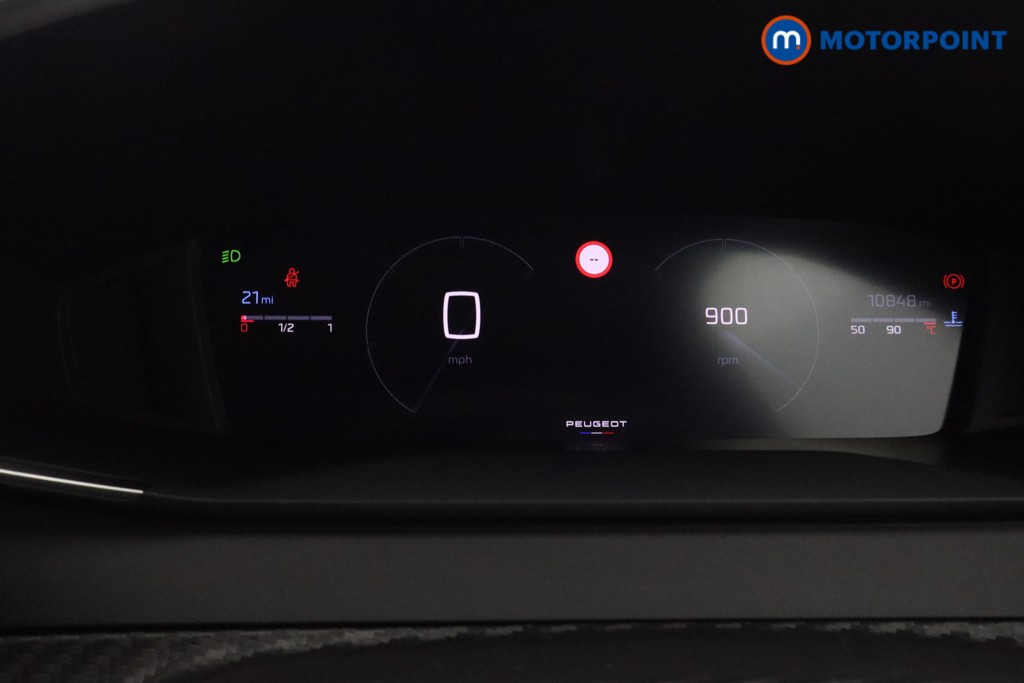 Used Peugeot 208 2024 for sale - 76739049: Photo 17