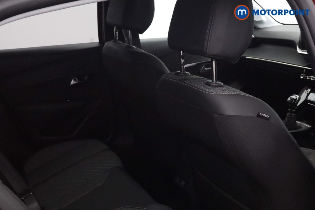 Used Peugeot 208 2024 for sale - 76739049: Photo 18