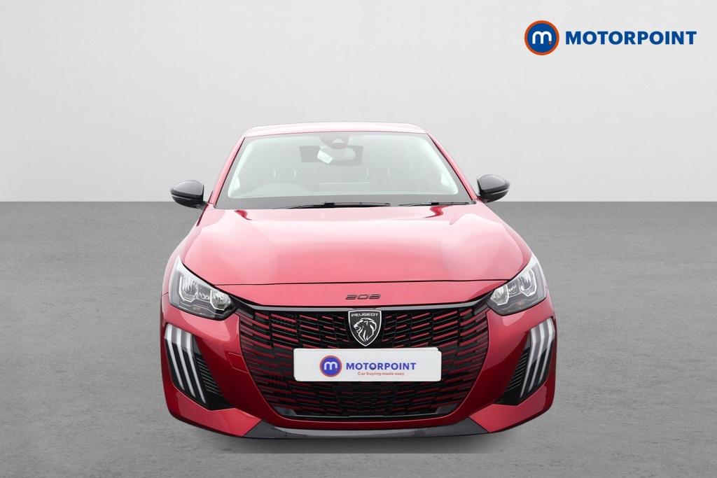 Used Peugeot 208 2024 for sale - 76739049: Photo 2