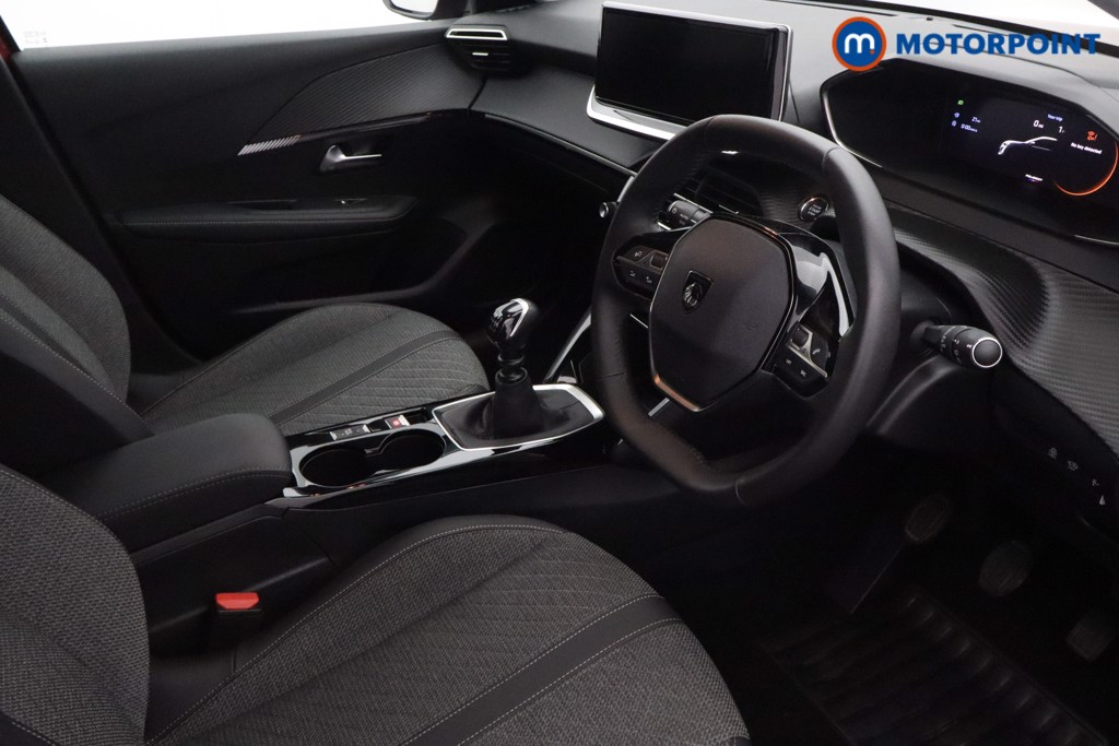 Used Peugeot 208 2024 for sale - 76739049: Photo 20