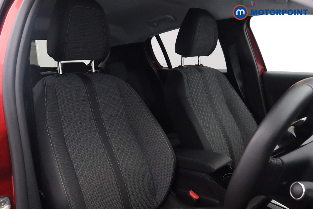 Used Peugeot 208 2024 for sale - 76739049: Photo 21