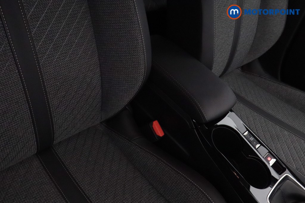 Used Peugeot 208 2024 for sale - 76739049: Photo 23