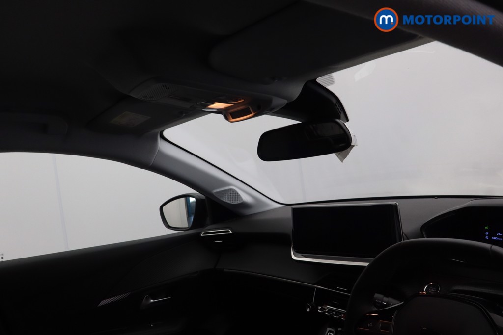 Used Peugeot 208 2024 for sale - 76739049: Photo 24