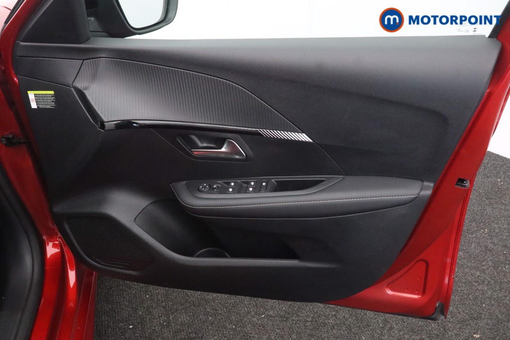 Used Peugeot 208 2024 for sale - 76739049: Photo 25