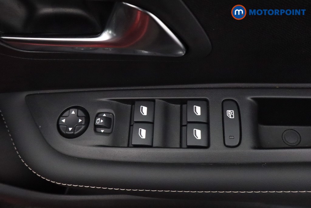 Used Peugeot 208 2024 for sale - 76739049: Photo 26