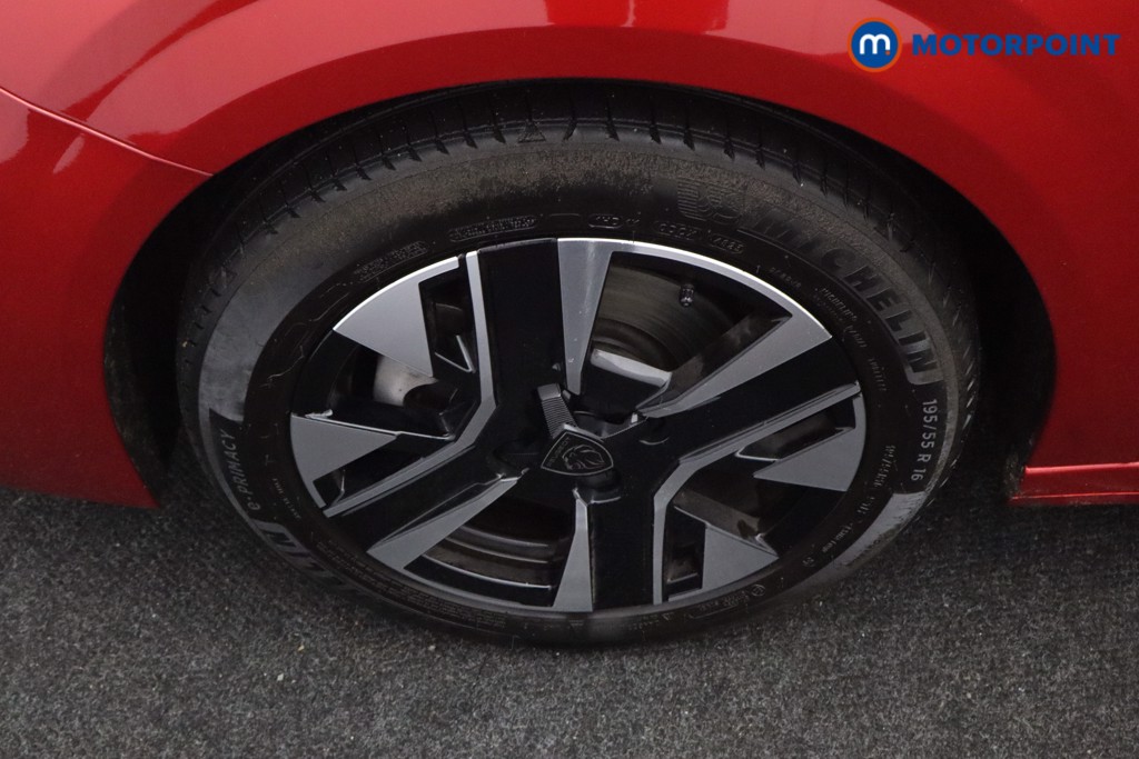 Used Peugeot 208 2024 for sale - 76739049: Photo 29