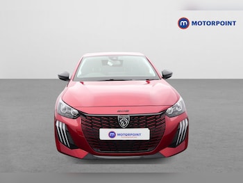 Used Peugeot 208 2024 for sale - 76739049: Photo