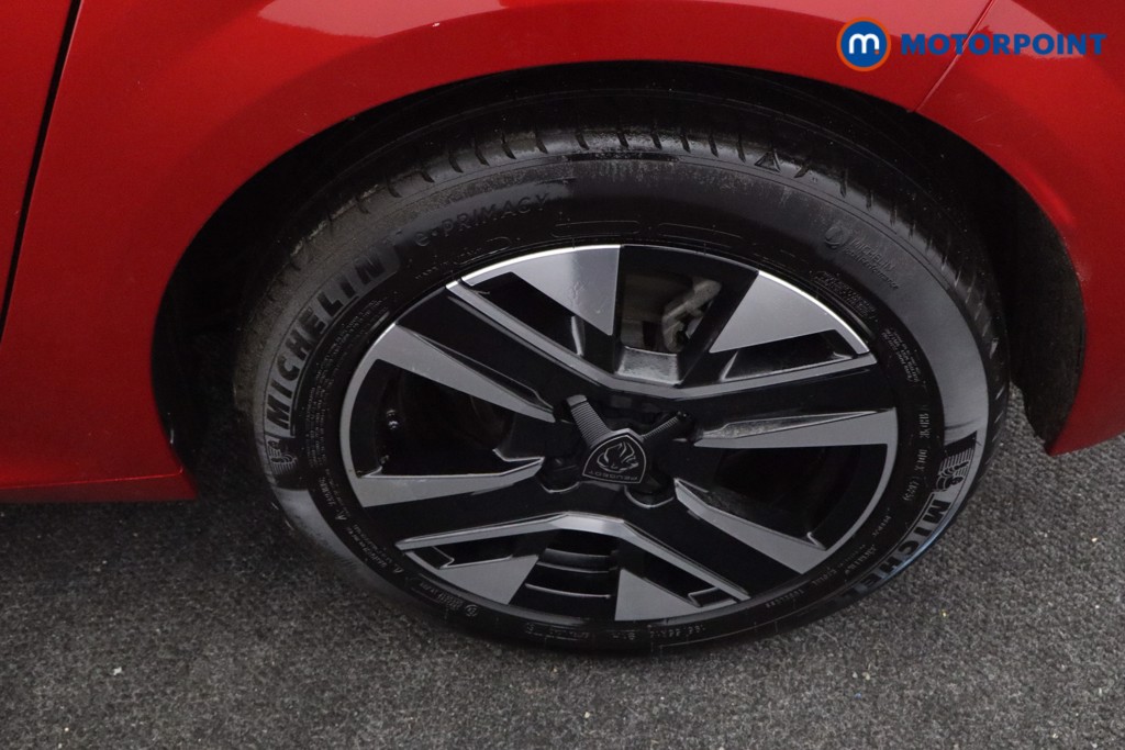 Used Peugeot 208 2024 for sale - 76739049: Photo 30