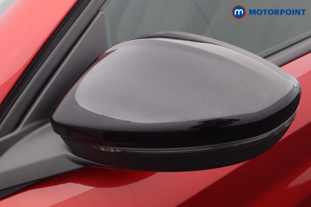 Used Peugeot 208 2024 for sale - 76739049: Photo 31