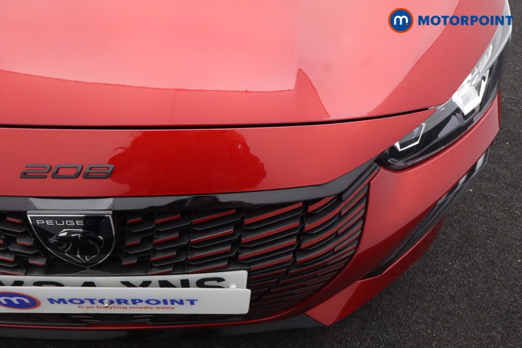 Used Peugeot 208 2024 for sale - 76739049: Photo 33