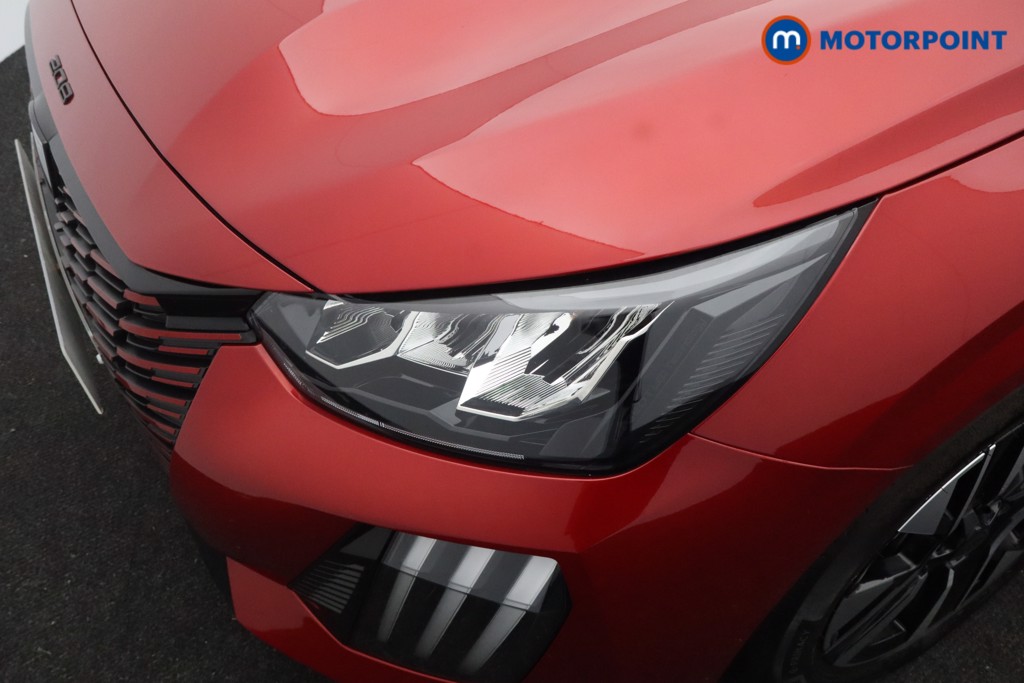 Used Peugeot 208 2024 for sale - 76739049: Photo 36