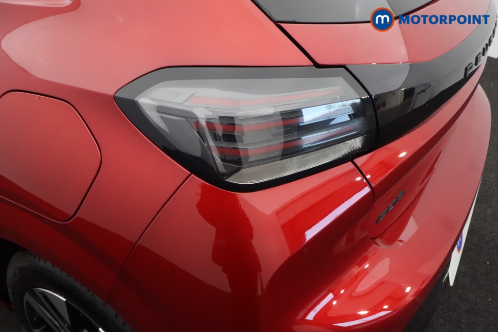 Used Peugeot 208 2024 for sale - 76739049: Photo 37