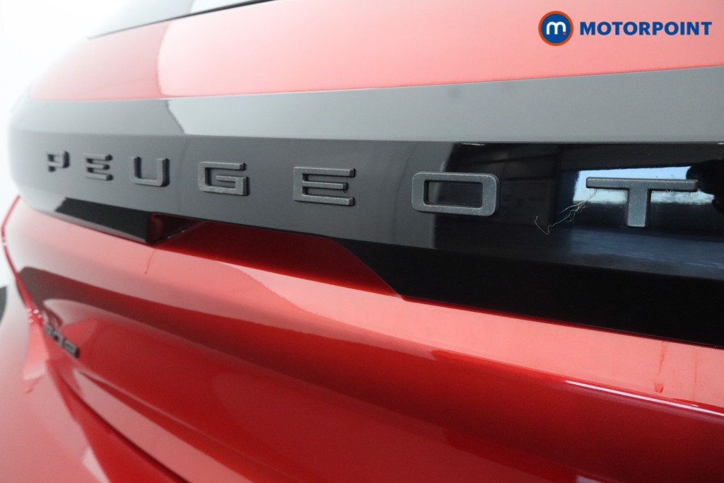 Used Peugeot 208 2024 for sale - 76739049: Photo 39