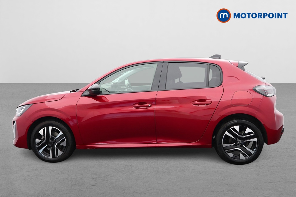 Used Peugeot 208 2024 for sale - 76739049: Photo 4