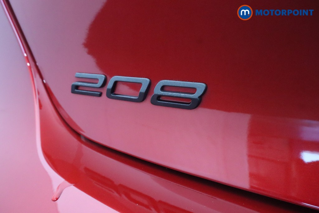 Used Peugeot 208 2024 for sale - 76739049: Photo 40